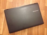 Лот: 5848928. Фото: 4. Ноутбук Acer E-machines E642G... Красноярск