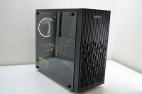 Лот: 17426605. Фото: 4. Игровой компьютер i7 / RX 470... Красноярск
