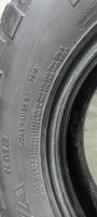 Лот: 25279603. Фото: 7. 235/85R16 120/116Q BFGoodrich...