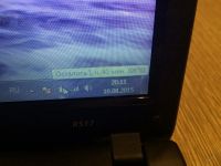 Лот: 5938785. Фото: 5. ноутбук Samsung R517