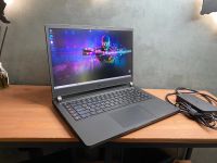 Лот: 20743433. Фото: 2. Xiaomi Gaming 15,6"IPS 144Hz/GTX1660Ti... Компьютеры, ноутбуки, планшеты