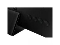 Лот: 24399334. Фото: 5. Neo QLED телевизор Samsung QE65QN800D...