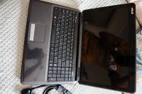 Лот: 16063905. Фото: 3. Ноутбук Asus. Компьютеры, оргтехника, канцтовары
