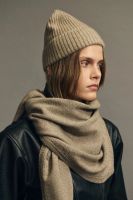 Лот: 25618231. Фото: 5. Шапка EKONIKA PREMIUM