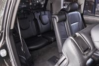 Лот: 19265049. Фото: 10. Toyota Highlander, II (U40) Рестайлинг...