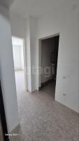 Лот: 25799882. Фото: 8. 1-комн. квартира , Красноярск...