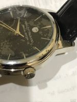 Лот: 1040045. Фото: 5. коллекционные мужские часы Hewlett-Packard...