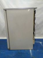 Лот: 12131205. Фото: 3. Морозильная камера бирюса б-14... Бытовая техника