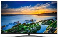 Лот: 21392968. Фото: 4. LG-75Nono766pa, Smart TV(WebOS... Красноярск