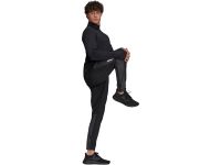 Лот: 24979159. Фото: 4. Брюки спортивные Adidas. Красноярск
