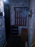 Лот: 11802127. Фото: 6. 2 комн. ул. Академгородок, д...
