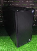 Лот: 24898788. Фото: 2. Системный блок Thermaltake. intel... Компьютеры, ноутбуки, планшеты