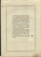 Лот: 12846613. Фото: 2. облигация на 200 рейхсмарок 1943... Открытки, билеты и др.