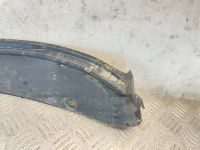 Лот: 25436795. Фото: 6. пыльник крыла Nissan Almera Classic...