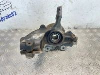Лот: 25305303. Фото: 4. поворотный кулак Ford Focus CB8. Красноярск