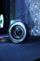 Лот: 19872562. Фото: 2. Объектив Canon EF 35mm F2 IS USM. Фото, видеокамеры, оптика