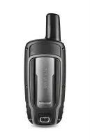 Лот: 19978895. Фото: 2. Навигатор Garmin GPSmap 64ST... Смартфоны, связь, навигация