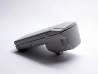 Лот: 3849005. Фото: 5. Sega DreamCast (made in Japan...