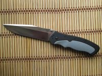 Лот: 19054590. Фото: 2. Нож Benchmade LFK U.S.A (Оригинал... Охота