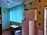 Лот: 16352211. Фото: 5. Продается дом 101.3 кв.м. 6.3...