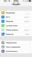 Лот: 6701069. Фото: 6. КОПИЯ Iphone 5 s
