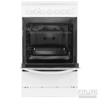 Лот: 18236230. Фото: 14. Новая плита Indesit IS5V4PHW/RU...