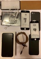 Лот: 13387057. Фото: 7. iPhone 7 128gb