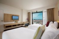 Лот: 12105525. Фото: 7. Centara Karon Resort Phuket 4...