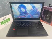 Лот: 18737503. Фото: 3. Ноутбук Acer Ryzen 3 2200U 2/4... Компьютеры, оргтехника, канцтовары
