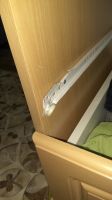 Лот: 13134479. Фото: 3. комод пеленальный Антел Ульяна... Мебель