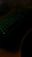 Лот: 6051108. Фото: 3. Клавиатура Razer Deathstalker. Компьютеры, оргтехника, канцтовары