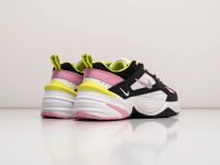 Лот: 24978240. Фото: 2. Кроссовки Nike M2K TEKNO. Женская обувь