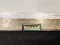 Лот: 25745194. Фото: 2. Матрица для ноутбука 15.6" Full... Комплектующие