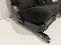 Лот: 21559901. Фото: 7. Сиденье Toyota Wish 2003 7913568010...