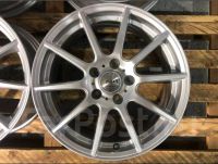 Лот: 25889753. Фото: 6. Диски r16 5x114.3