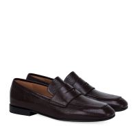 Лот: 25530630. Фото: 2. Лоферы EKONIKA PREMIUM. Женская обувь