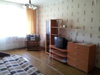 Лот: 7743668. Фото: 2. 2 комн Воронова 12000 руб. Аренда