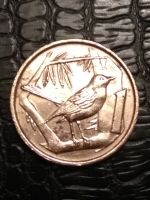 Лот: 20924169. Фото: 2. Каймановы острова 1 цент 1982. Монеты
