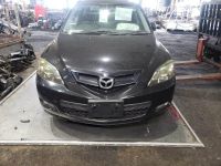 Лот: 21399721. Фото: 2. болт крепления генератора Mazda... Автозапчасти