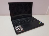 Лот: 14752382. Фото: 2. Ноутбук DELL Inspirion 3542 (Core... Компьютеры, ноутбуки, планшеты