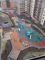 Лот: 23453994. Фото: 16. Красноярск г. Советский Светлогорский...