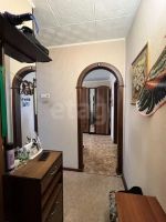 Лот: 25287340. Фото: 8. 2-комн. квартира , Красноярск...