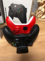 Лот: 25520571. Фото: 2. Xbox series s. Игровые приставки, консоли, видеоигры