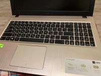 Лот: 18748563. Фото: 3. Ноутбук ASUS D540MB на запчасти. Компьютеры, оргтехника, канцтовары