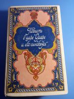 Лот: 15396805. Фото: 4. 1000 и 1 ночь