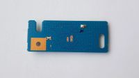 Лот: 17319395. Фото: 3. Модуль Wi-Fi 1-458-355-22 DWM-W046... Бытовая техника