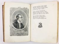 Лот: 23277129. Фото: 9. Баллады. Жуковский В.А. 1936 г...