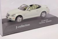 Лот: 5846212. Фото: 7. Toyota Soarer 2003, J-Collection...