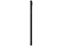 Лот: 9042312. Фото: 5. iPhone 7 - 128GB jet black (новый...