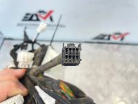 Лот: 25887801. Фото: 7. проводка двери Hyundai Matrix...